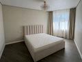 2-бөлмелі пәтер · 52 м² · 4/12 қабат, Протозанова 125, бағасы: 37 млн ₸ в Усть-Каменогорске, Ульбинский — фото 15
