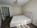 2-бөлмелі пәтер · 52 м² · 4/12 қабат, Протозанова 125, бағасы: 37 млн ₸ в Усть-Каменогорске, Ульбинский — фото 16