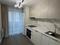2-комнатная квартира · 52 м² · 4/12 этаж, Протозанова 125 за 37 млн ₸ в Усть-Каменогорске, Ульбинский