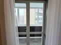 2-бөлмелі пәтер · 52 м² · 4/12 қабат, Протозанова 125, бағасы: 37 млн ₸ в Усть-Каменогорске, Ульбинский — фото 5