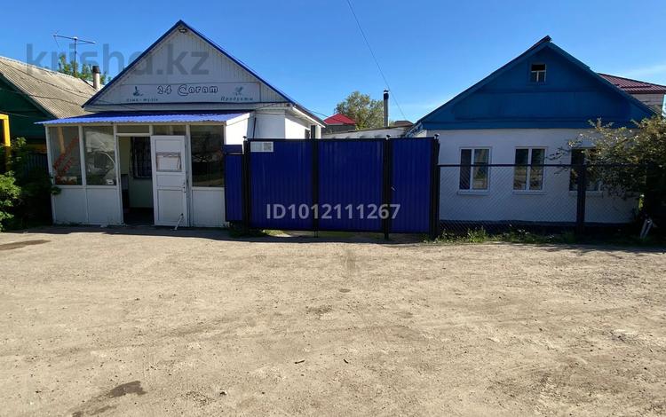 Үйдің бір бөлігі · 3 бөлме · 80 м², Макатаева, бағасы: 20 млн ₸ в Актобе, мкр Москва — фото 2