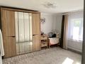 Үйдің бір бөлігі · 3 бөлме · 80 м², Макатаева, бағасы: 20 млн ₸ в Актобе, мкр Москва — фото 9