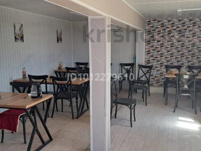 Еркін, дүкендер мен бутиктер, қоғамдық тамақтану орны · 70 м², бағасы: 6 млн ₸ в Астане, Нура р-н