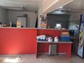 Свободное назначение, магазины и бутики, общепит · 70 м² за 6 млн ₸ в Астане, Нура р-н — фото 3
