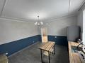 Отдельный дом · 4 комнаты · 165 м² · 6 сот., мкр Уркер 33/2 — Енбекши за 700 000 ₸ в Астане, Нура р-н — фото 8