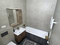 Отдельный дом · 4 комнаты · 165 м² · 6 сот., мкр Уркер 33/2 — Енбекши за 700 000 ₸ в Астане, Нура р-н — фото 11