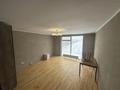 Отдельный дом · 4 комнаты · 165 м² · 6 сот., мкр Уркер 33/2 — Енбекши за 700 000 ₸ в Астане, Нура р-н — фото 18