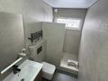 Отдельный дом · 4 комнаты · 165 м² · 6 сот., мкр Уркер 33/2 — Енбекши за 700 000 ₸ в Астане, Нура р-н — фото 20