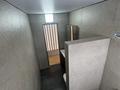 Отдельный дом · 4 комнаты · 165 м² · 6 сот., мкр Уркер 33/2 — Енбекши за 700 000 ₸ в Астане, Нура р-н — фото 21