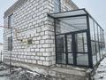 Отдельный дом · 4 комнаты · 165 м² · 6 сот., мкр Уркер 33/2 — Енбекши за 700 000 ₸ в Астане, Нура р-н — фото 25