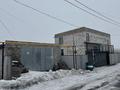 Отдельный дом · 4 комнаты · 165 м² · 6 сот., мкр Уркер 33/2 — Енбекши за 700 000 ₸ в Астане, Нура р-н — фото 26