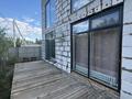 Отдельный дом · 4 комнаты · 165 м² · 6 сот., мкр Уркер 33/2 — Енбекши за 700 000 ₸ в Астане, Нура р-н — фото 30
