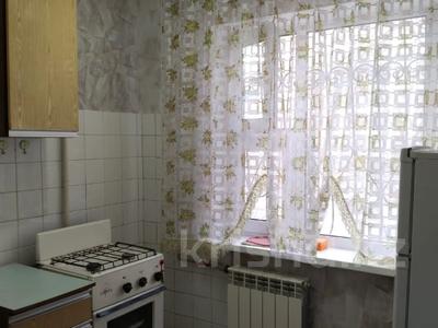 1-комнатная квартира · 34 м² · 2/5 этаж, Абая 70/2 за 65 000 ₸ в Темиртау
