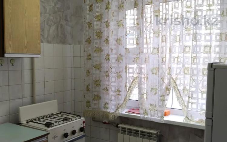 1-комнатная квартира · 34 м² · 2/5 этаж, Абая 70/2 за 65 000 ₸ в Темиртау — фото 2