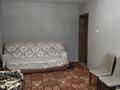 1-комнатная квартира · 34 м² · 2/5 этаж, Абая 70/2 за 65 000 ₸ в Темиртау — фото 2