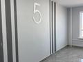1-комнатная квартира · 39 м² · 5/9 этаж, Толеметова 13А за 22.5 млн 〒 в Шымкенте, Абайский р-н — фото 18