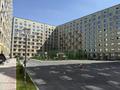 1-комнатная квартира · 39 м² · 5/9 этаж, Толеметова 13А за 22.5 млн 〒 в Шымкенте, Абайский р-н — фото 3