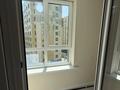 1-комнатная квартира · 39 м² · 5/9 этаж, Толеметова 13А за 22.5 млн 〒 в Шымкенте, Абайский р-н — фото 9