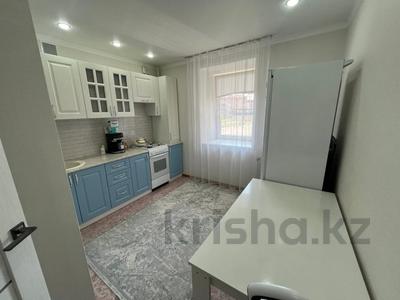1-комнатная квартира · 36 м² · 1 этаж, Юбилейный за 17.8 млн ₸ в Костанае