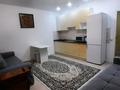1-комнатная квартира · 30 м² · 7/9 этаж, Мустафа Шокай 107 за 160 000 ₸ в Астане, Алматы р-н — фото 3