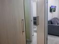 1-комнатная квартира · 30 м² · 7/9 этаж, Мустафа Шокай 107 за 160 000 ₸ в Астане, Алматы р-н — фото 4