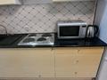 1-комнатная квартира · 30 м² · 7/9 этаж, Мустафа Шокай 107 за 160 000 ₸ в Астане, Алматы р-н — фото 6