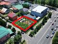 Участок · 5.11 соток, Шаляпина 200 за 295 млн ₸ в Алматы, Наурызбайский р-н — фото 2