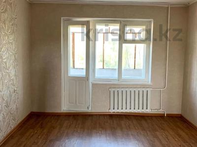 3-комнатная квартира · 58 м² · 2/5 этаж, Машхур Жусуп 126 за 13 млн 〒 в Экибастузе