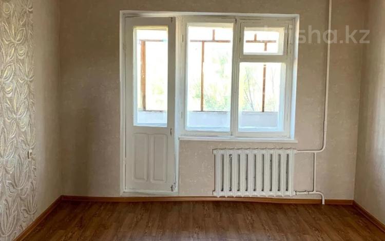 3-комнатная квартира · 58 м² · 2/5 этаж, Машхур Жусуп 126 за 13 млн 〒 в Экибастузе — фото 12