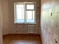 3-комнатная квартира · 58 м² · 2/5 этаж, Машхур Жусуп 126 за 13 млн 〒 в Экибастузе — фото 4