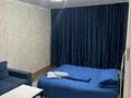 2-комнатная квартира · 42 м² · 4/5 этаж, Айбергенова 1 б 1 б за 10 000 ₸ в Шымкенте, Аль-Фарабийский р-н