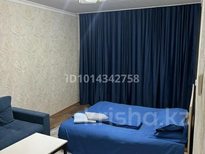 2-комнатная квартира · 42 м² · 4/5 этаж, Айбергенова 1 б 1 б за 10 000 ₸ в Шымкенте, Аль-Фарабийский р-н