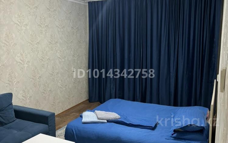 2-комнатная квартира · 42 м² · 4/5 этаж, Айбергенова 1 б 1 б за 10 000 ₸ в Шымкенте, Аль-Фарабийский р-н — фото 2