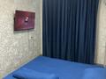 2-комнатная квартира · 42 м² · 4/5 этаж, Айбергенова 1 б 1 б за 10 000 ₸ в Шымкенте, Аль-Фарабийский р-н — фото 10