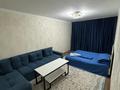 2-комнатная квартира · 42 м² · 4/5 этаж, Айбергенова 1 б 1 б за 10 000 ₸ в Шымкенте, Аль-Фарабийский р-н — фото 2