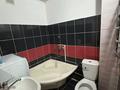 2-комнатная квартира · 42 м² · 4/5 этаж, Айбергенова 1 б 1 б за 10 000 ₸ в Шымкенте, Аль-Фарабийский р-н — фото 5