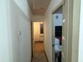 2-комнатная квартира · 42 м² · 4/5 этаж, Айбергенова 1 б 1 б за 10 000 ₸ в Шымкенте, Аль-Фарабийский р-н — фото 6
