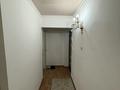 2-комнатная квартира · 42 м² · 4/5 этаж, Айбергенова 1 б 1 б за 10 000 ₸ в Шымкенте, Аль-Фарабийский р-н — фото 7