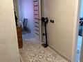 1-бөлмелі пәтер · 34 м² · 1/5 қабат, Каблиса Жырау — район ЖГУ, бағасы: 13.7 млн ₸ в Талдыкоргане — фото 4