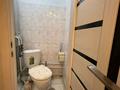 1-бөлмелі пәтер · 34 м² · 1/5 қабат, Каблиса Жырау — район ЖГУ, бағасы: 13.7 млн ₸ в Талдыкоргане — фото 5