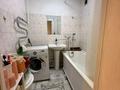 1-бөлмелі пәтер · 34 м² · 1/5 қабат, Каблиса Жырау — район ЖГУ, бағасы: 13.7 млн ₸ в Талдыкоргане — фото 6