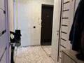 1-бөлмелі пәтер · 34 м² · 1/5 қабат, Каблиса Жырау — район ЖГУ, бағасы: 13.7 млн ₸ в Талдыкоргане — фото 7