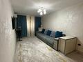 1-бөлмелі пәтер · 34 м² · 1/5 қабат, Каблиса Жырау — район ЖГУ, бағасы: 13.7 млн ₸ в Талдыкоргане — фото 8