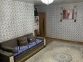 2-комнатная квартира · 46.6 м² · 9/10 этаж, 50 лет октября 102 за 13 млн ₸ в Рудном