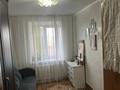 2-комнатная квартира · 46.6 м² · 9/10 этаж, 50 лет октября 102 за 13 млн ₸ в Рудном — фото 9