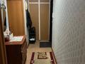 2-комнатная квартира · 46.6 м² · 9/10 этаж, 50 лет октября 102 за 13 млн ₸ в Рудном — фото 3