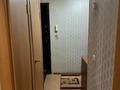2-комнатная квартира · 46.6 м² · 9/10 этаж, 50 лет октября 102 за 13 млн ₸ в Рудном — фото 4
