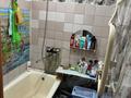 2-комнатная квартира · 46.6 м² · 9/10 этаж, 50 лет октября 102 за 13 млн ₸ в Рудном — фото 6