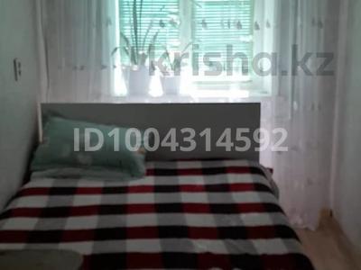 2-комнатная квартира · 38.6 м² · 3/3 этаж, Шамина 4 за 12 млн ₸ в Атырау, мкр Жилгородок