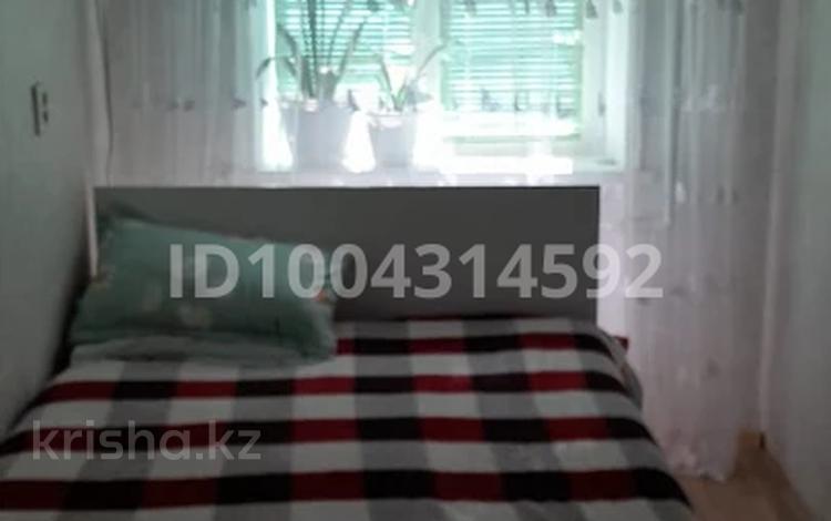 2-комнатная квартира · 38.6 м² · 3/3 этаж, Шамина 4 за 12 млн ₸ в Атырау, мкр Жилгородок — фото 2